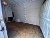 Fiat Ducato FURGON 35 L3 H3 MULTIJET  - Foto 2