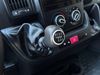Fiat Ducato FURGON 35 L3 H3 MULTIJET  - Foto 2