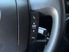 Fiat Ducato FURGON 35 L3 H3 MULTIJET  - Foto 2
