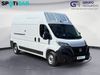 Fiat Ducato FURGON 35 L3 H3 MULTIJET  - Foto 2