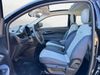 Fiat 500 ACTION HB 185 KM  - Foto 2