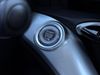 Fiat 500 ACTION HB 185 KM  - Foto 2