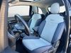 Fiat 500 ACTION HB 185 KM  - Foto 2