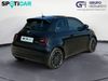 Fiat 500 ACTION HB 185 KM  - Foto 2