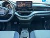 Fiat 500 ACTION HB 185 KM  - Foto 2