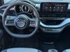 Fiat 500 ACTION HB 185 KM  - Foto 2