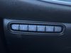 Fiat 500 ACTION HB 185 KM  - Foto 2
