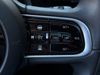 Fiat 500 ACTION HB 185 KM  - Foto 2