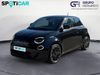 Fiat 500 ACTION HB 185 KM  - Foto 2