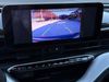 Fiat 500 ACTION HB 185 KM  - Foto 2