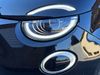 Fiat 500 ACTION HB 185 KM  - Foto 2