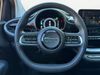 Fiat 500 ACTION HB 185 KM  - Foto 2