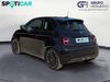 Fiat 500 ACTION HB 185 KM  - Foto 2