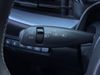 Fiat 500 ACTION HB 185 KM  - Foto 2