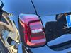 Fiat 500 ACTION HB 185 KM  - Foto 2