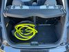 Fiat 500 ACTION HB 185 KM  - Foto 2