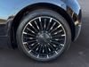 Fiat 500 ACTION HB 185 KM  - Foto 2