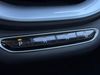 Fiat 500 ACTION HB 185 KM  - Foto 2