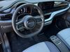 Fiat 500 ACTION HB 185 KM  - Foto 2