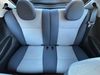 Fiat 500 ACTION HB 185 KM  - Foto 2