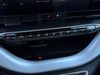 Fiat 500 ACTION HB 185 KM  - Foto 2