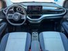 Fiat 500 ACTION HB 185 KM  - Foto 2