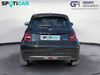 Fiat 500 ACTION HB 185 KM  - Foto 2