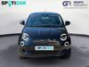 Fiat 500 ACTION HB 185 KM  - Foto 2