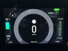 Fiat 500 ACTION HB 185 KM  - Foto 2
