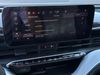 Fiat 500 ACTION HB 185 KM  - Foto 2