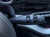 Fiat 500 ACTION HB 185 KM  - Foto 2