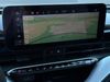 Fiat 500 ACTION HB 185 KM  - Foto 2
