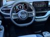 Fiat 500 ACTION HB 185 KM  - Foto 2