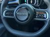 Fiat 500 ACTION HB 185 KM  - Foto 2