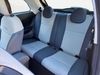 Fiat 500 ACTION HB 185 KM  - Foto 2