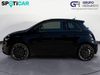 Fiat 500 ACTION HB 185 KM  - Foto 2