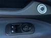 Fiat 500 ACTION HB 185 KM  - Foto 2