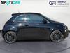 Fiat 500 ACTION HB 185 KM  - Foto 2