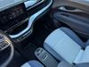 Fiat 500 ACTION HB 185 KM  - Foto 2