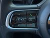 Fiat 500 ACTION HB 185 KM  - Foto 2