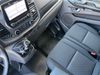 Ford Transit Custom FURGON VAN 2.0TDCI 77 KW 280 L1 TREND  - Foto 2