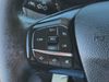 Ford Transit Custom FURGON VAN 2.0TDCI 77 KW 280 L1 TREND  - Foto 2