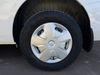 Ford Transit Custom FURGON VAN 2.0TDCI 77 KW 280 L1 TREND  - Foto 2