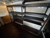 Ford Transit Custom FURGON VAN 2.0TDCI 77 KW 280 L1 TREND  - Foto 2