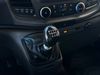 Ford Transit Custom FURGON VAN 2.0TDCI 77 KW 280 L1 TREND  - Foto 2