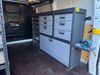 Ford Transit Custom FURGON VAN 2.0TDCI 77 KW 280 L1 TREND  - Foto 2