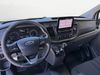 Ford Transit Custom FURGON VAN 2.0TDCI 77 KW 280 L1 TREND  - Foto 2