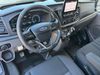 Ford Transit Custom FURGON VAN 2.0TDCI 77 KW 280 L1 TREND  - Foto 2