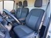 Ford Transit Custom FURGON VAN 2.0TDCI 77 KW 280 L1 TREND  - Foto 2
