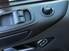 Ford Transit Custom FURGON VAN 2.0TDCI 77 KW 280 L1 TREND  - Foto 2
